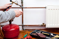 free Hermiston heating repair quotes