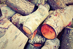 Hermiston wood burning boiler costs